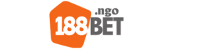 Logo 188Bet